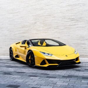 IMG-20260427-WA0010